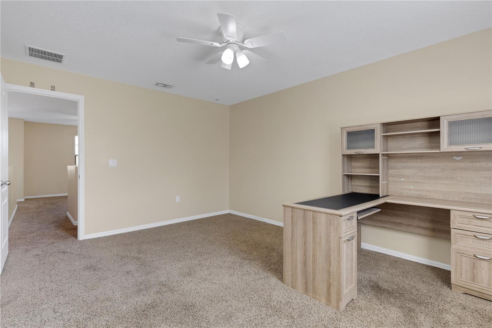 Image 43 of 96 For 7427 61st Street E