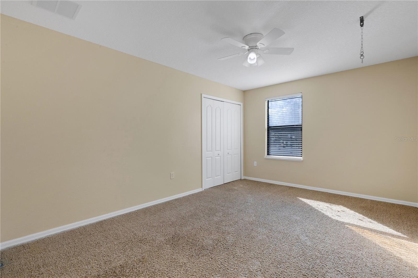 Image 45 of 96 For 7427 61st Street E