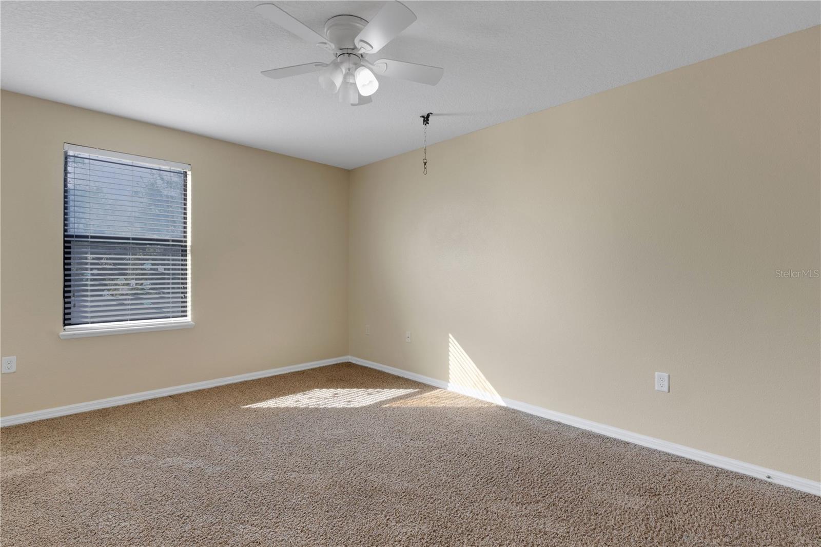 Image 46 of 96 For 7427 61st Street E