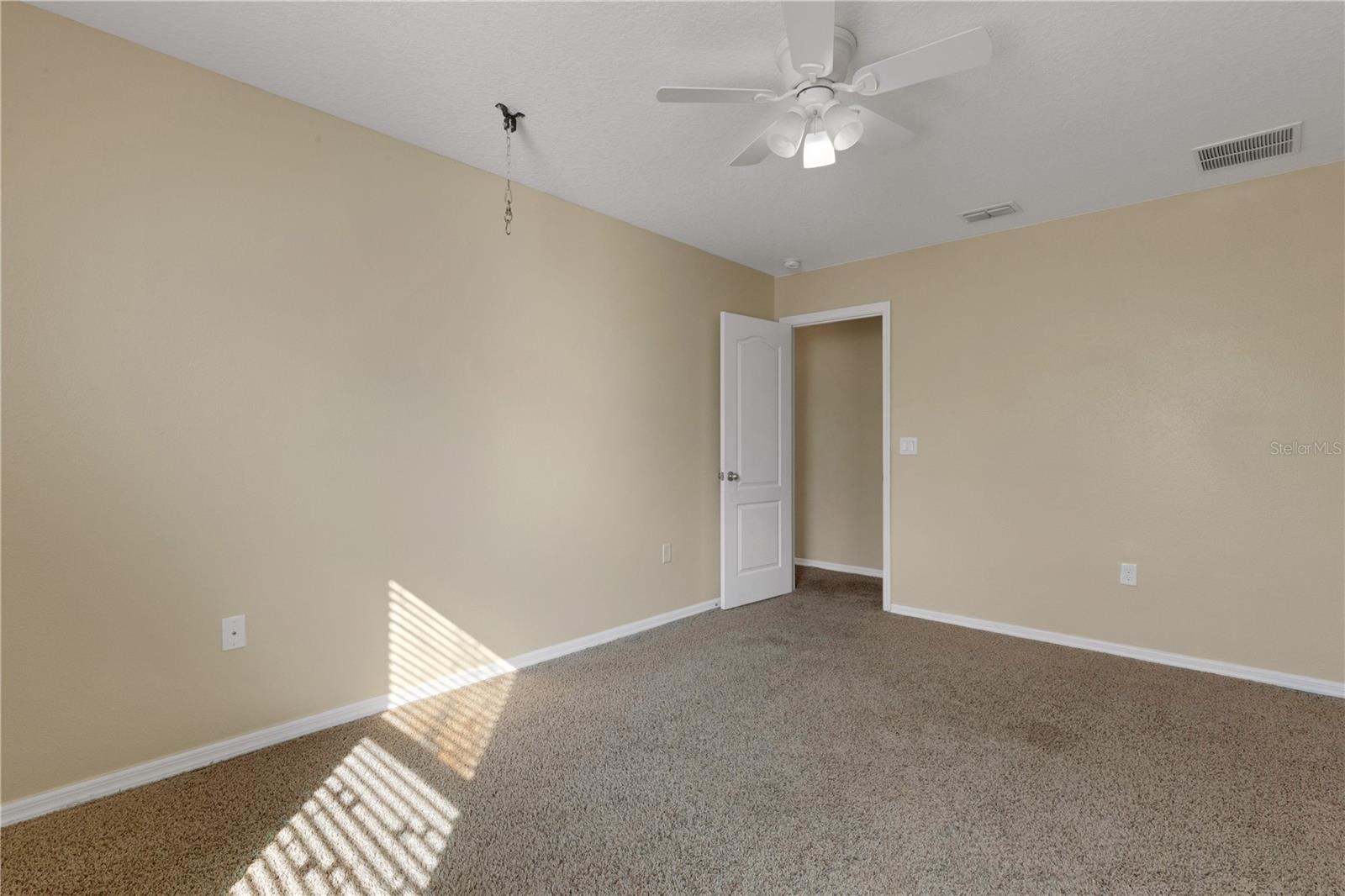 Image 47 of 96 For 7427 61st Street E