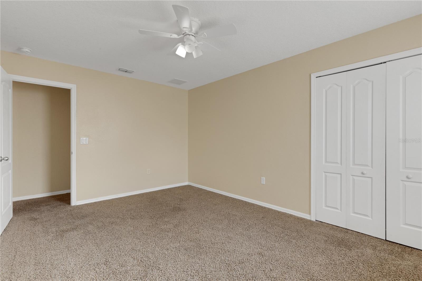 Image 48 of 96 For 7427 61st Street E