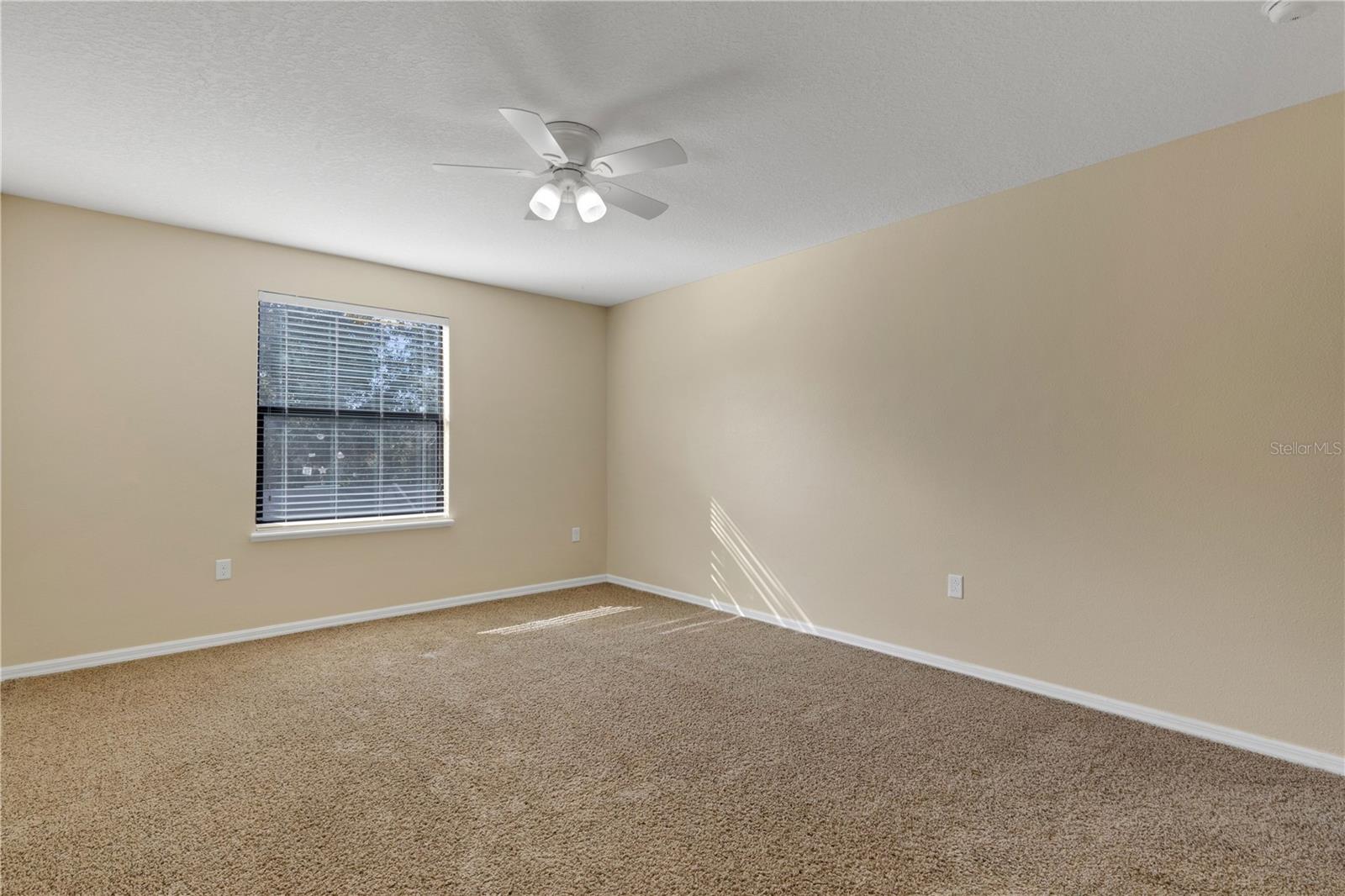 Image 49 of 96 For 7427 61st Street E