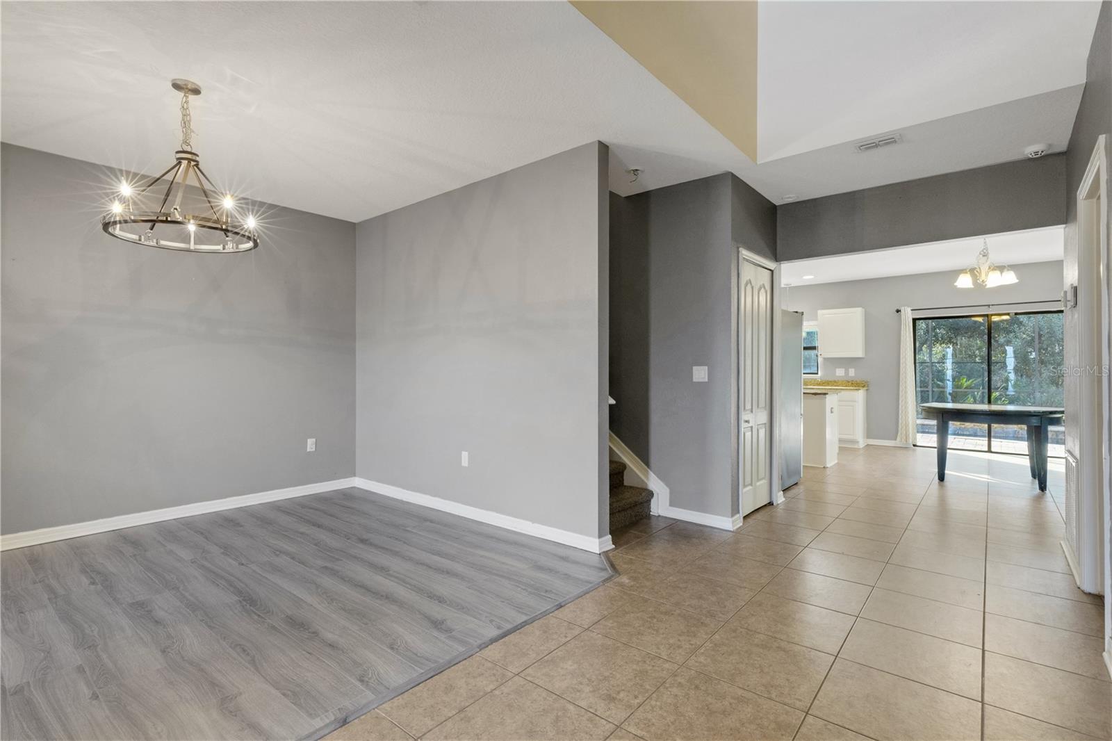 Image 5 of 96 For 7427 61st Street E