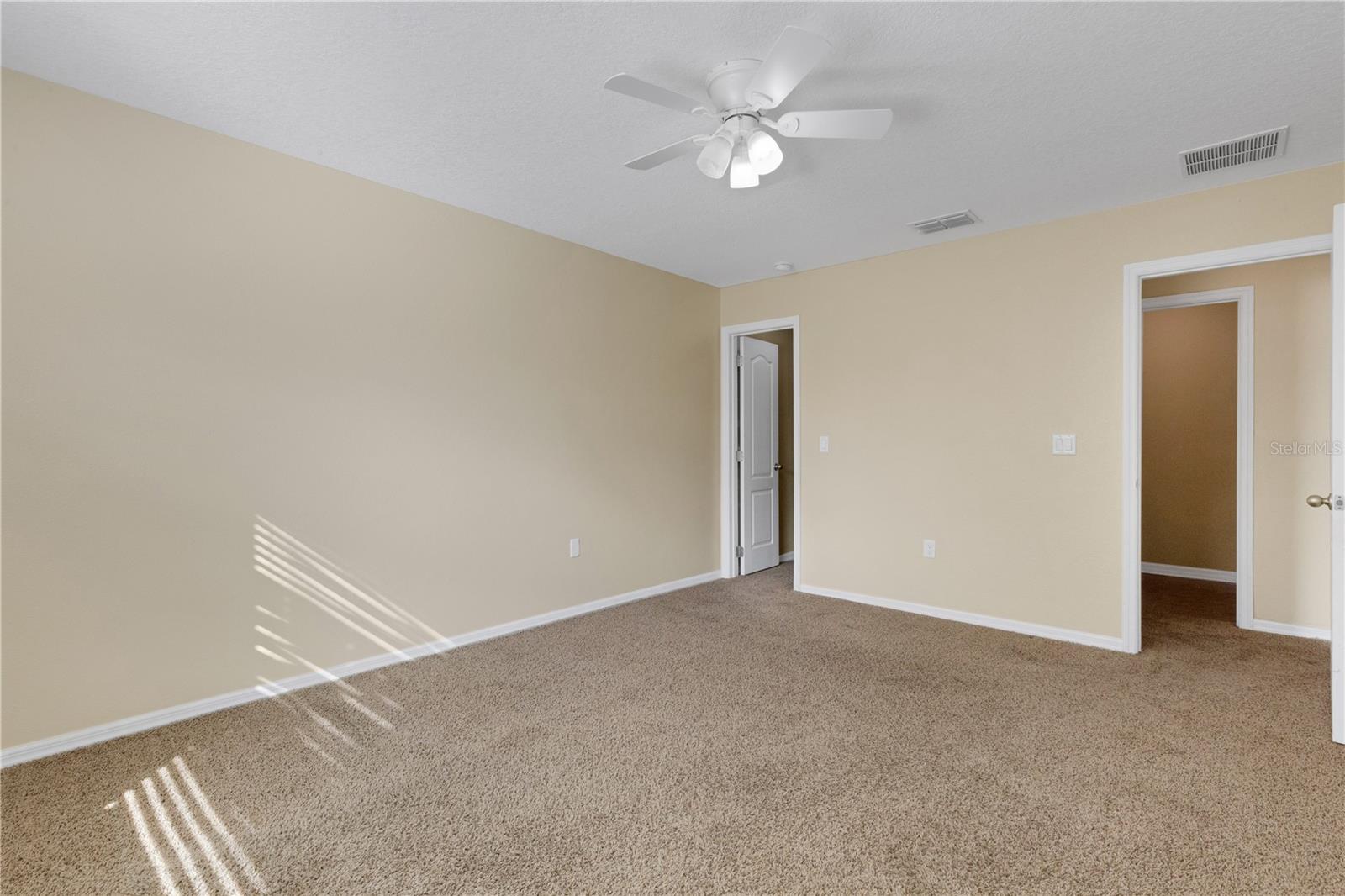 Image 50 of 96 For 7427 61st Street E