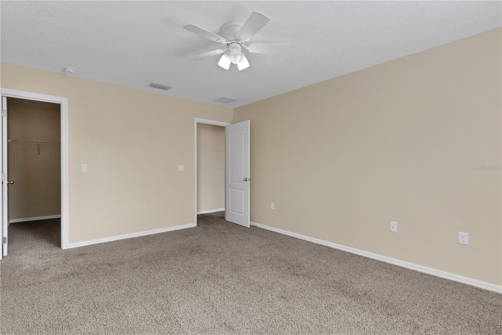 Image 51 of 96 For 7427 61st Street E