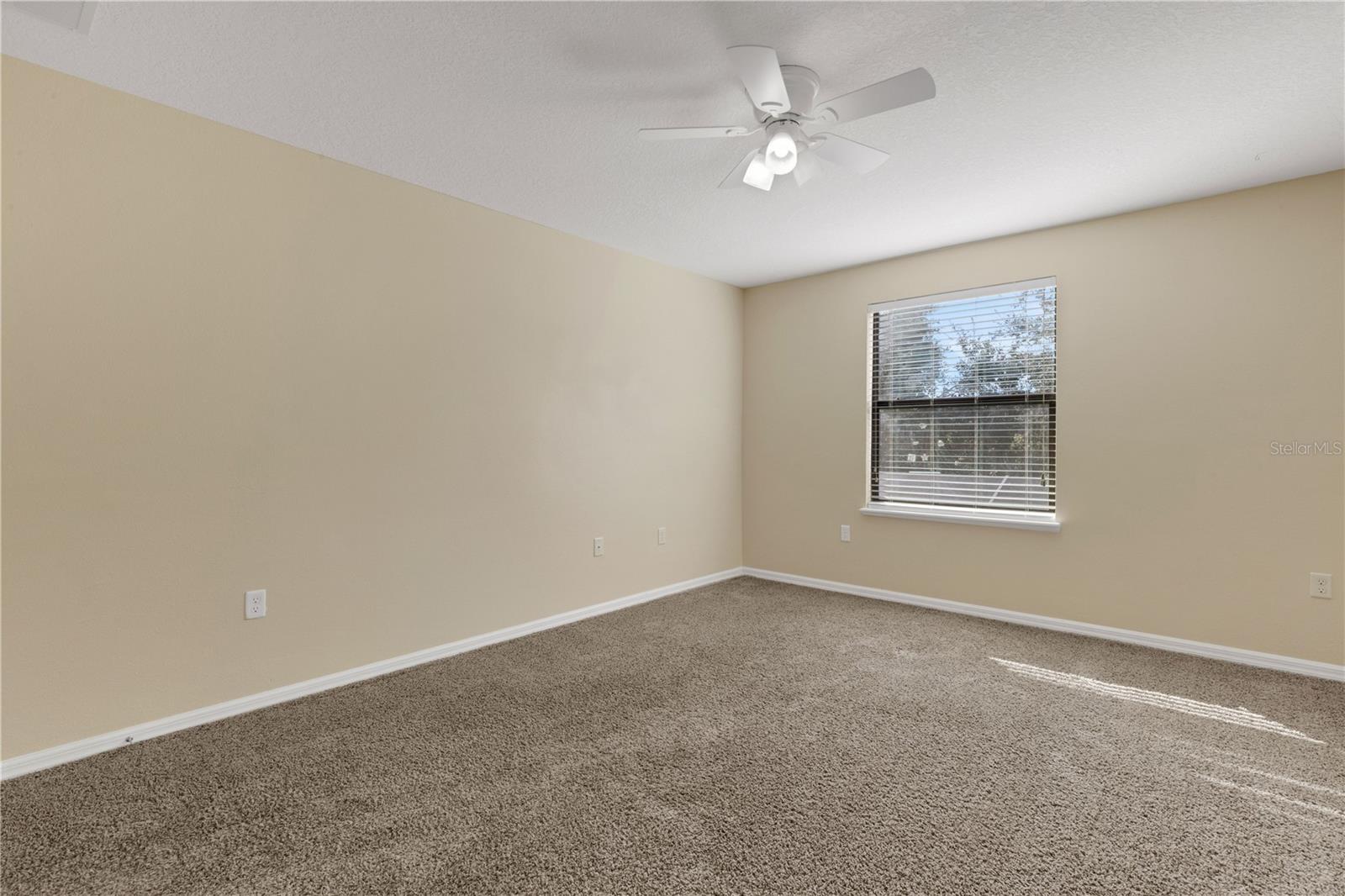 Image 52 of 96 For 7427 61st Street E