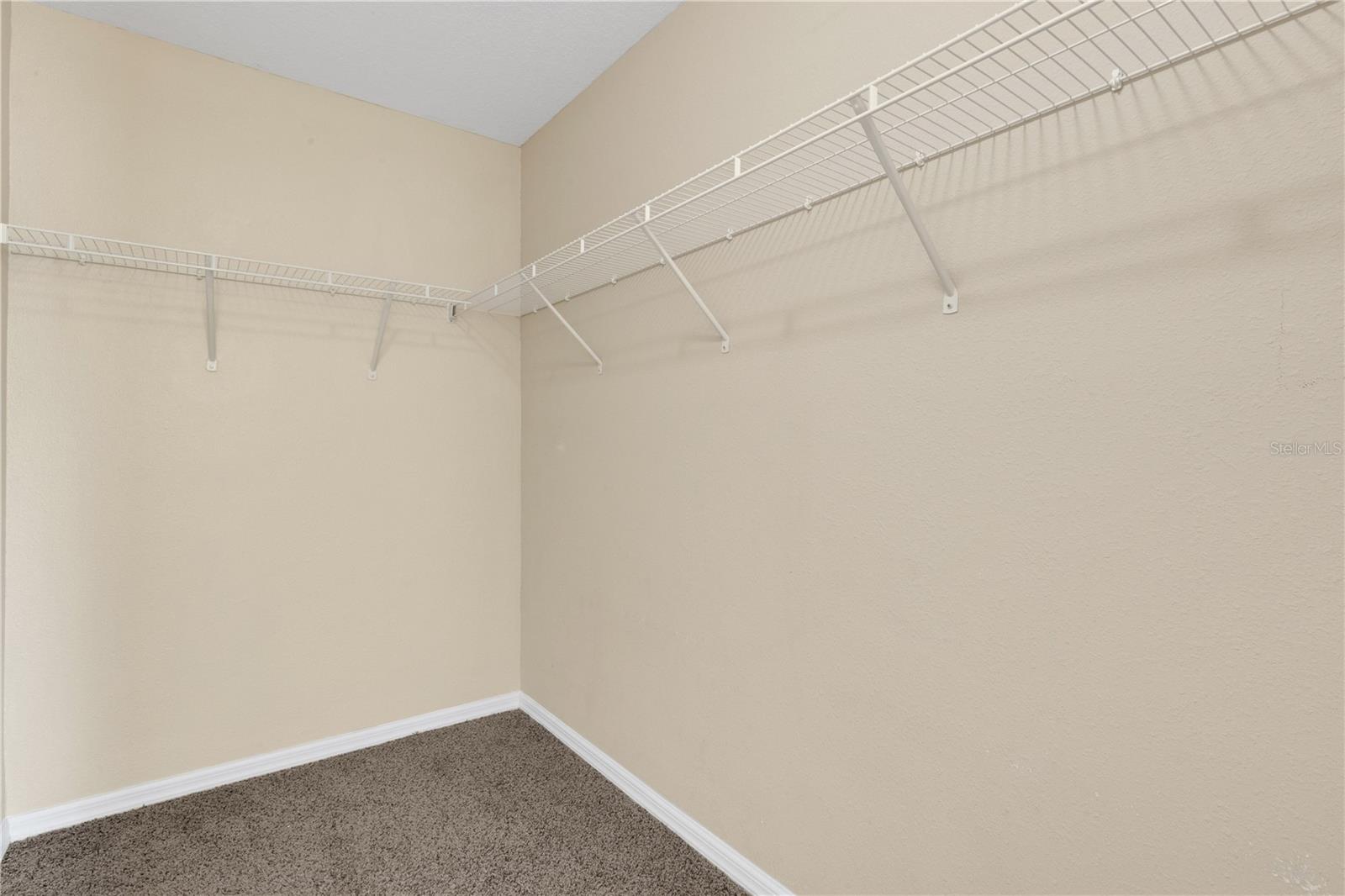 Image 53 of 96 For 7427 61st Street E