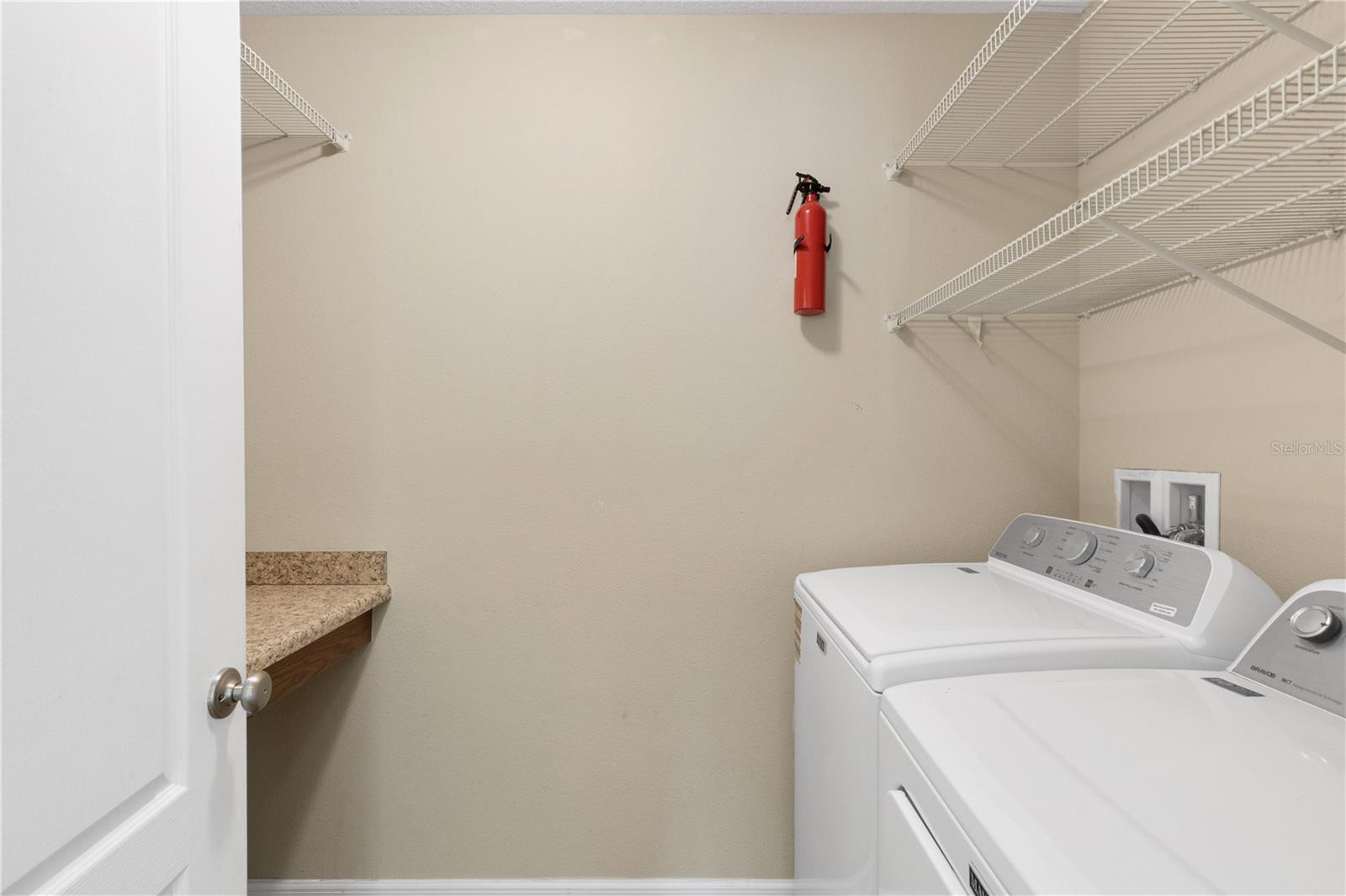 Image 54 of 96 For 7427 61st Street E