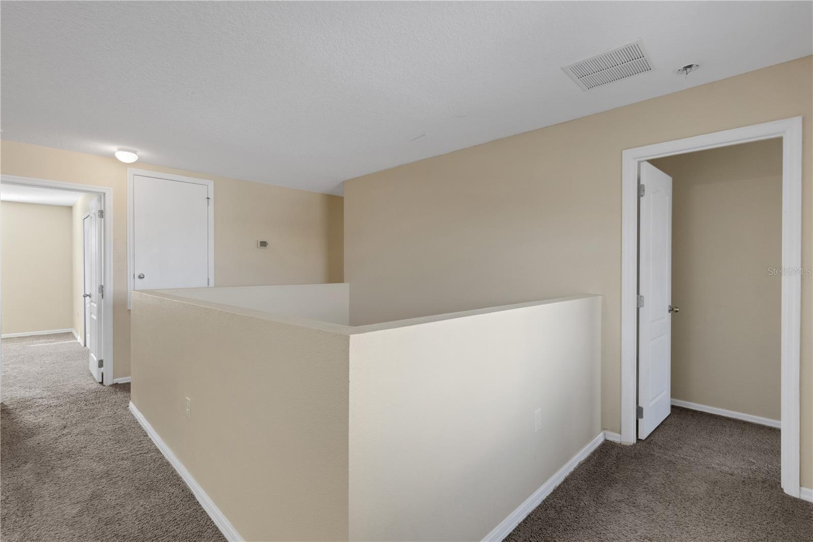 Image 55 of 96 For 7427 61st Street E