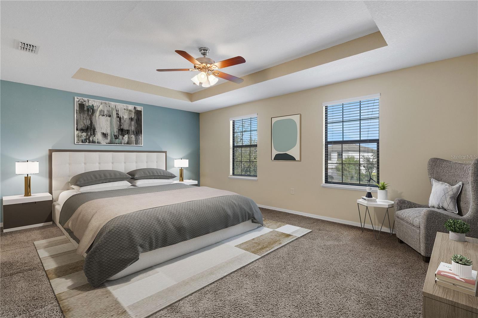 Image 56 of 96 For 7427 61st Street E