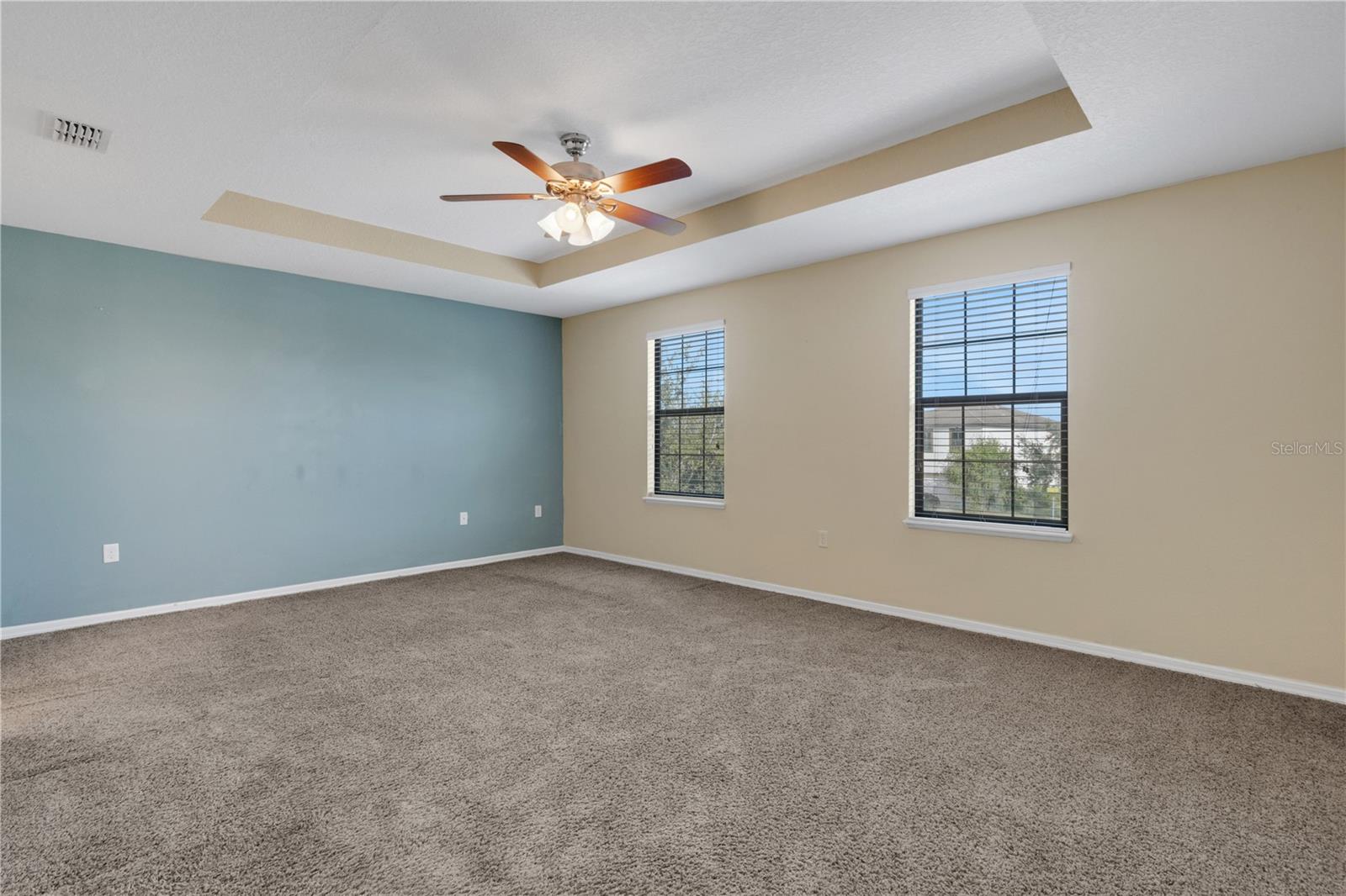 Image 57 of 96 For 7427 61st Street E