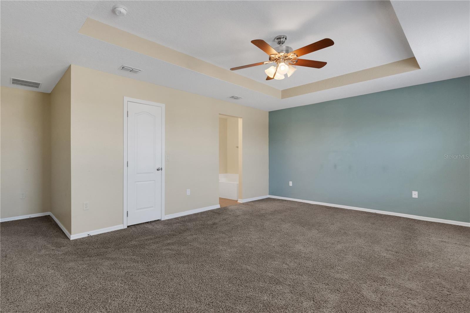 Image 58 of 96 For 7427 61st Street E