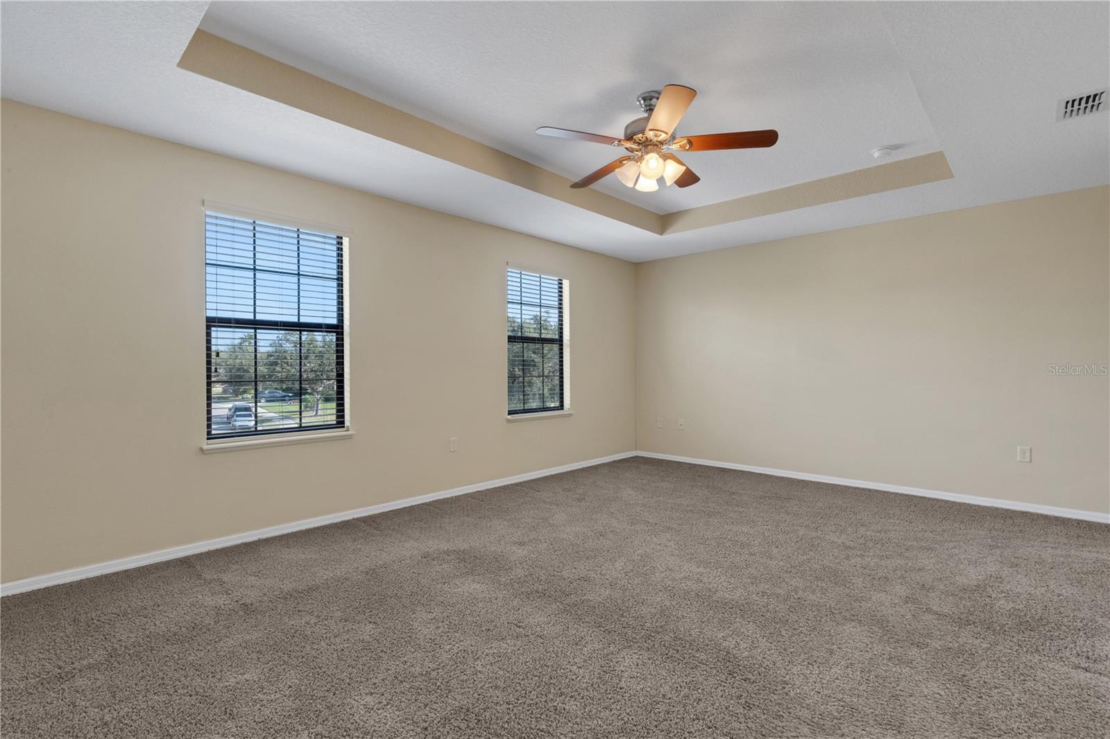 Image 59 of 96 For 7427 61st Street E