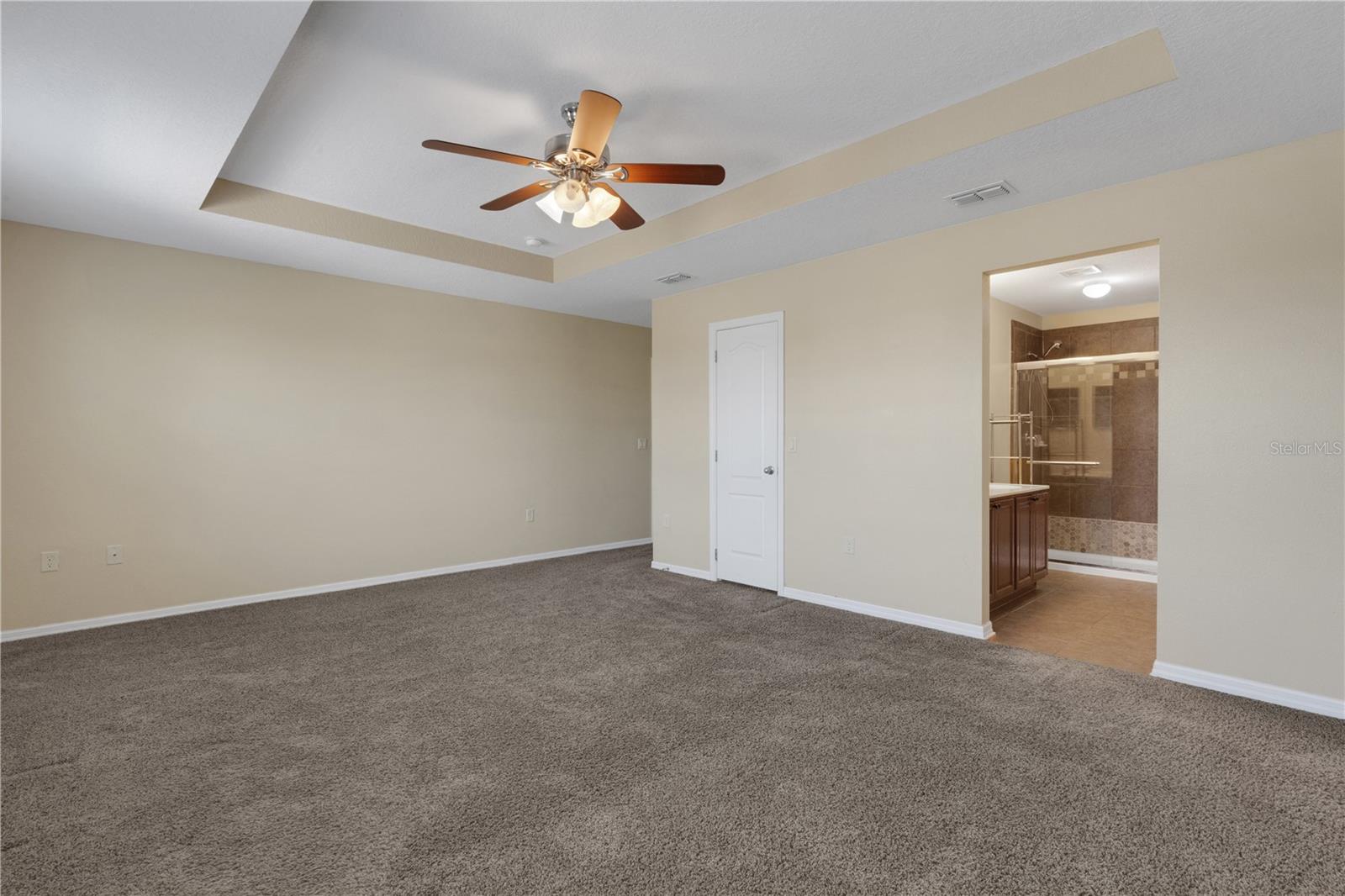 Image 60 of 96 For 7427 61st Street E