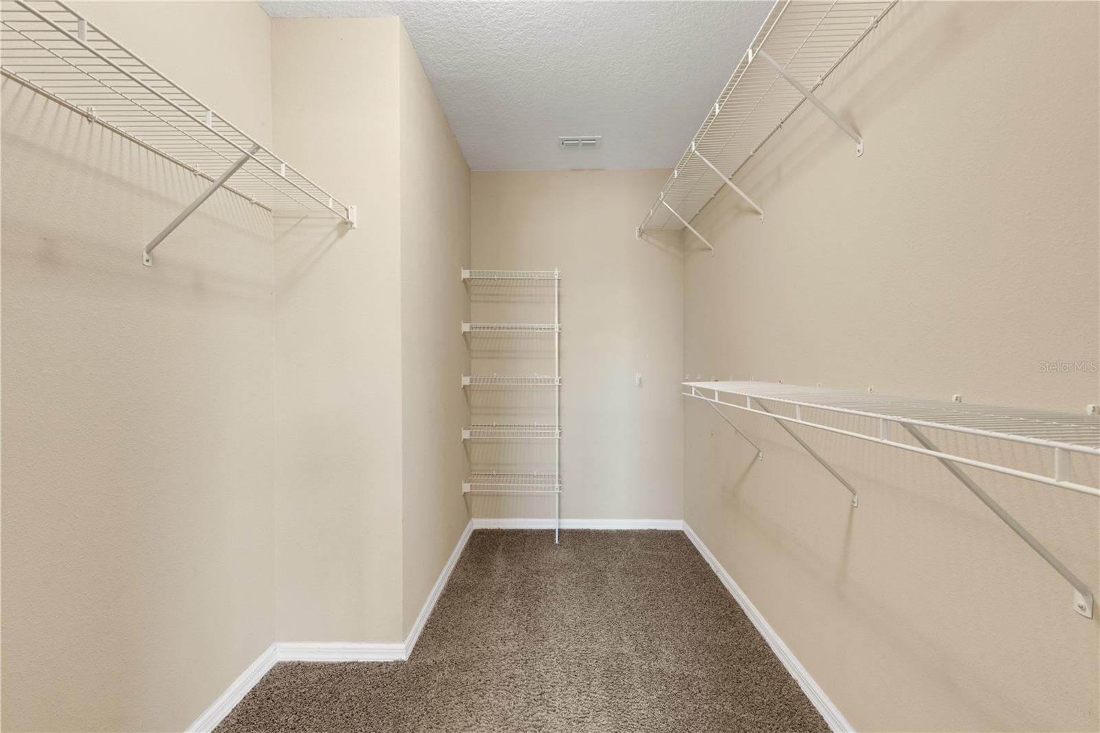 Image 64 of 96 For 7427 61st Street E