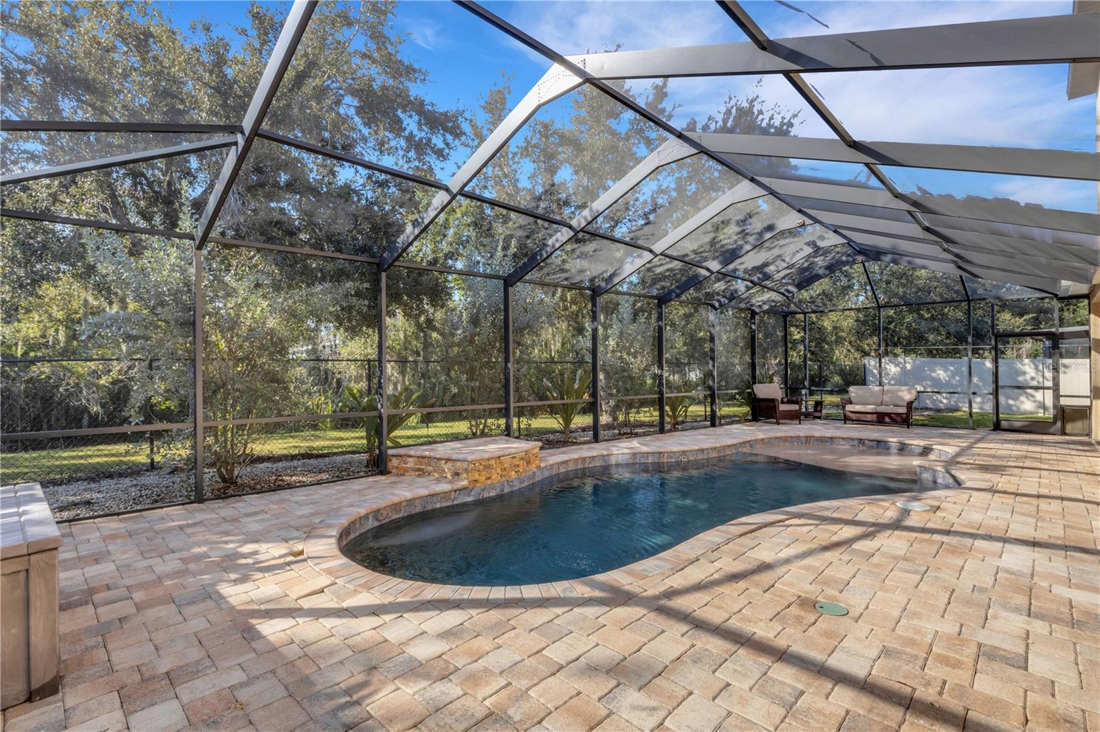 Image 65 of 96 For 7427 61st Street E