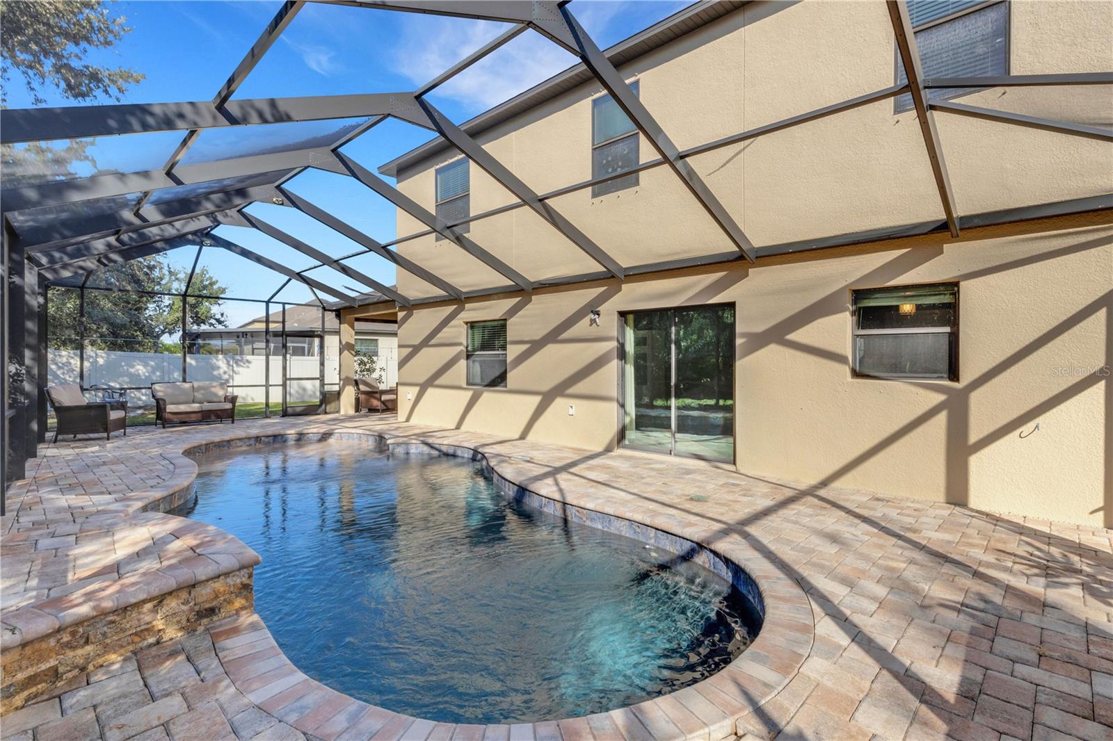 Image 66 of 96 For 7427 61st Street E