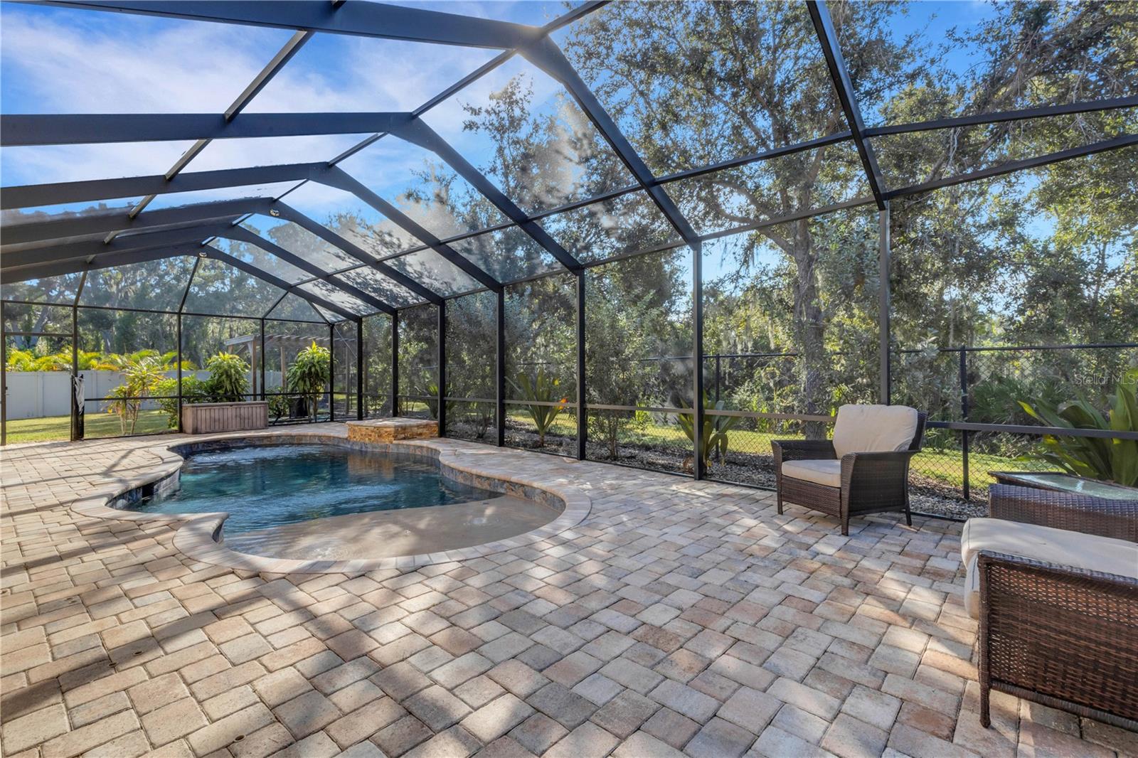 Image 68 of 96 For 7427 61st Street E