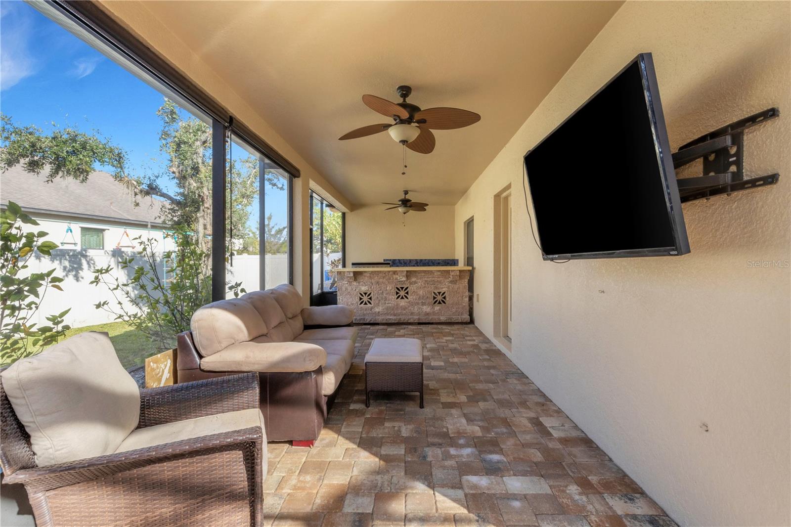 Image 69 of 96 For 7427 61st Street E