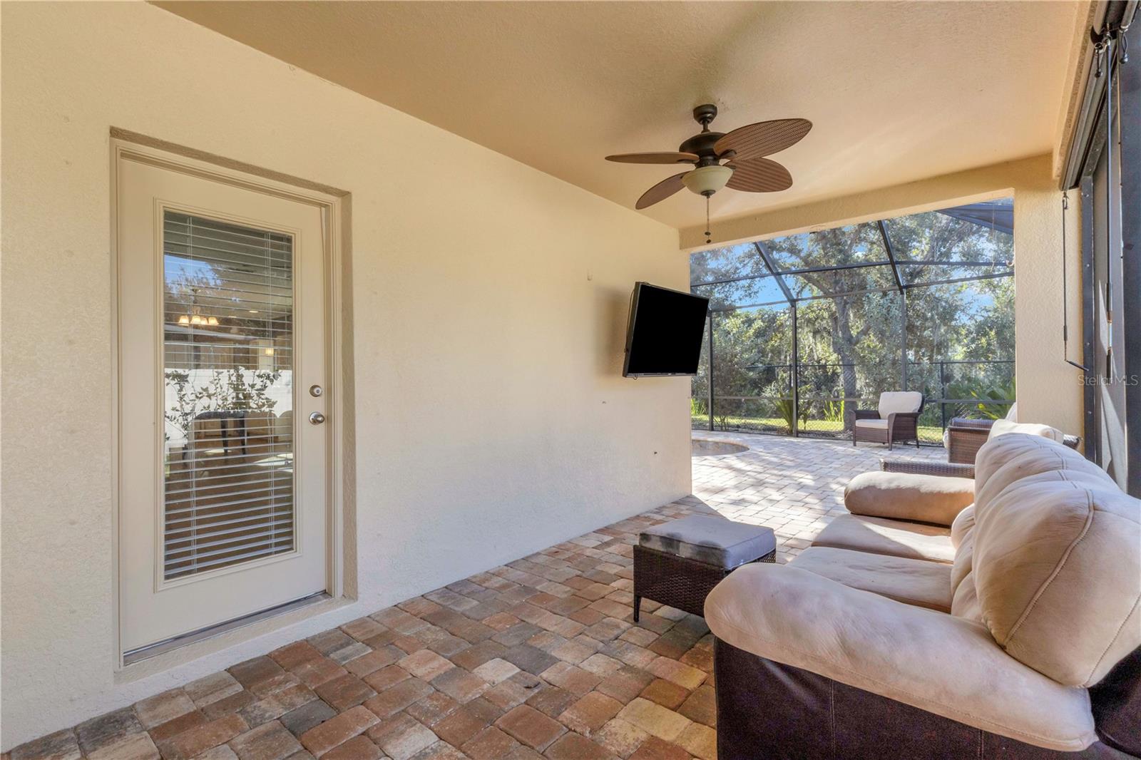 Image 70 of 96 For 7427 61st Street E