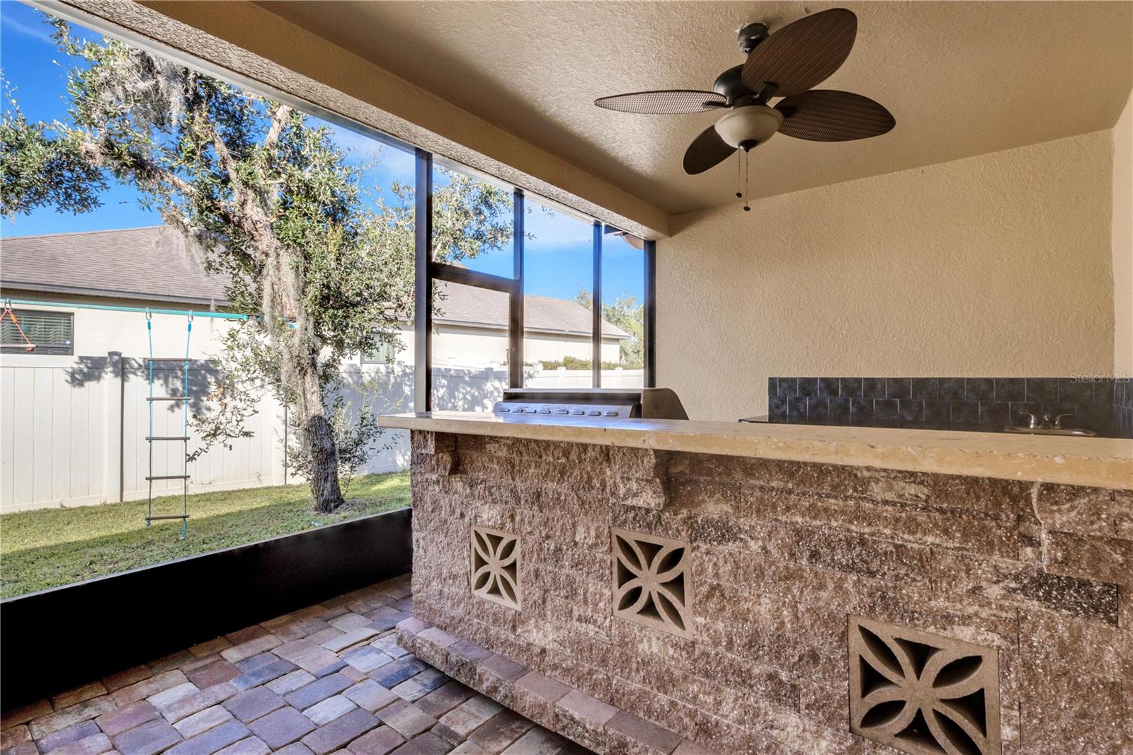 Image 71 of 96 For 7427 61st Street E