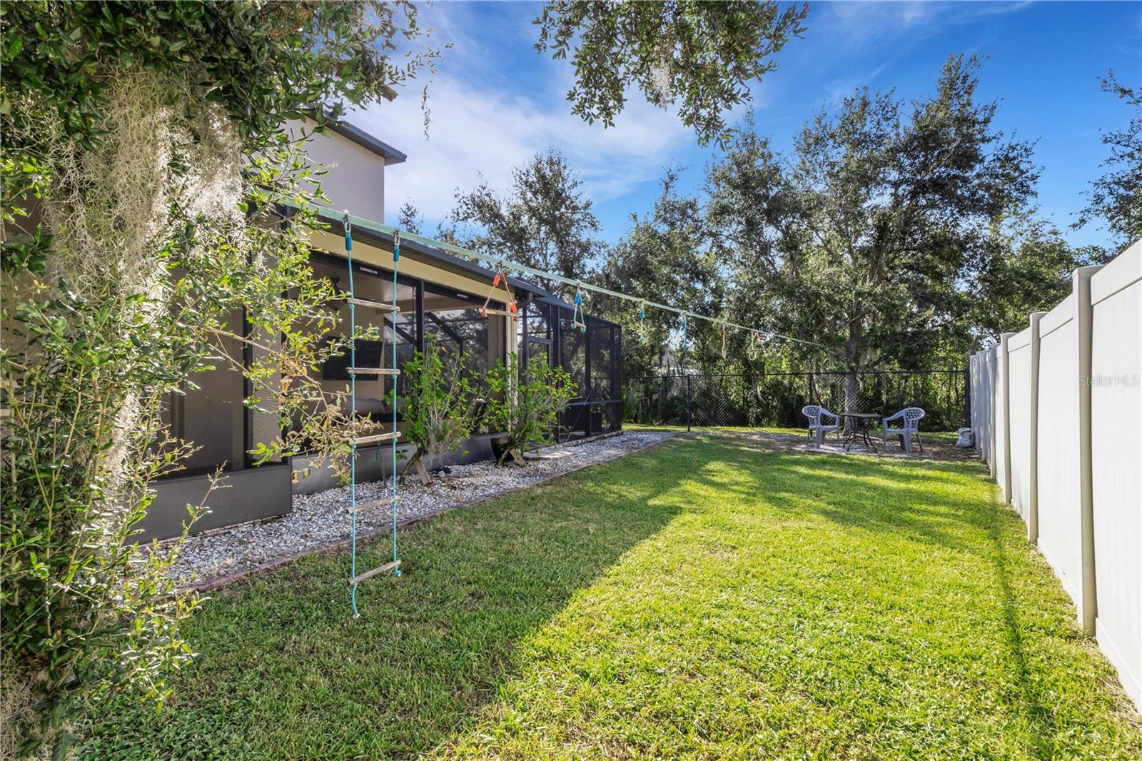 Image 75 of 96 For 7427 61st Street E