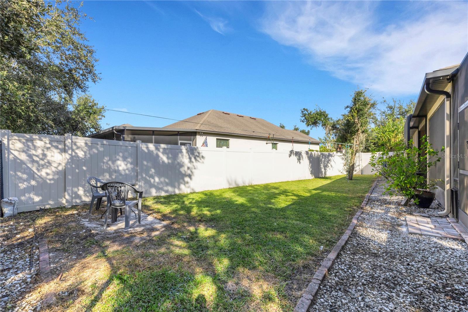 Image 76 of 96 For 7427 61st Street E