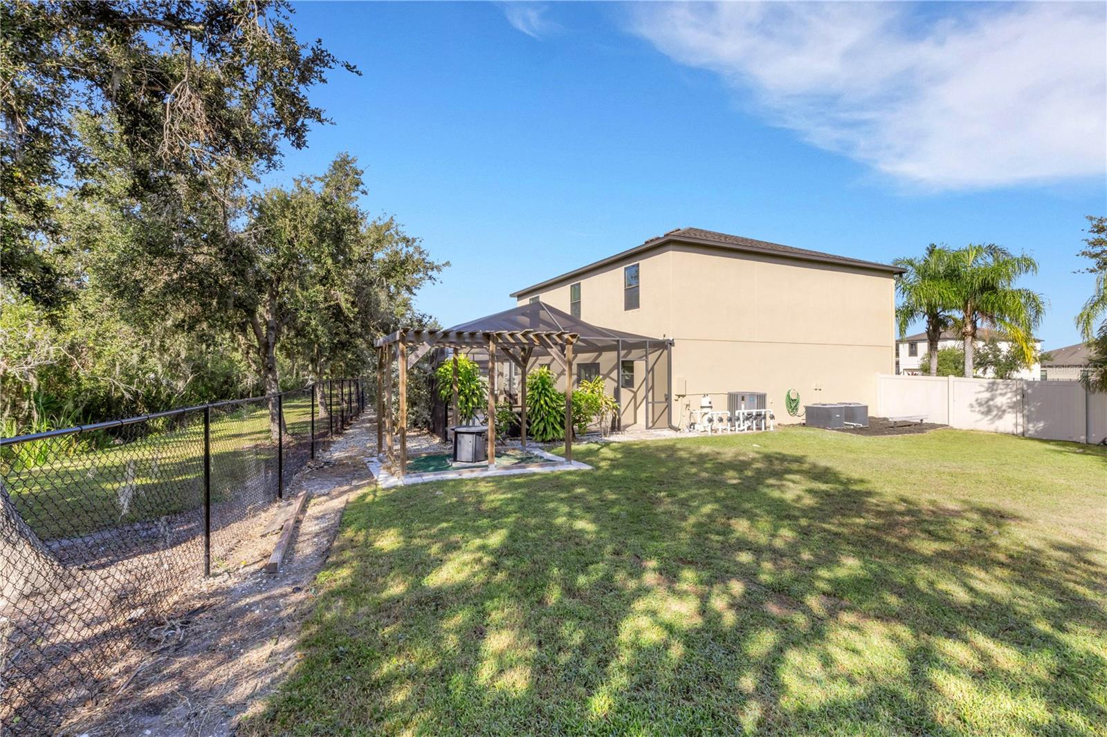 Image 78 of 96 For 7427 61st Street E