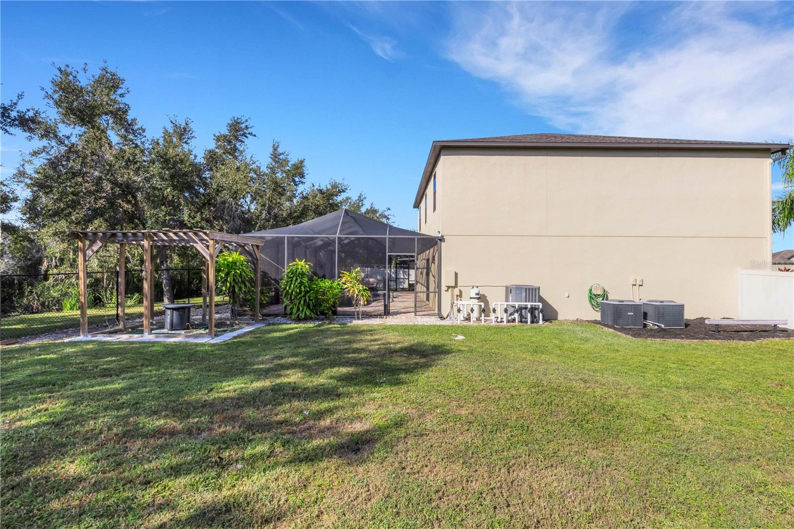 Image 79 of 96 For 7427 61st Street E