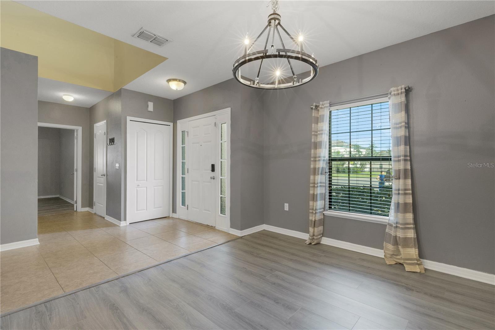 Image 8 of 96 For 7427 61st Street E