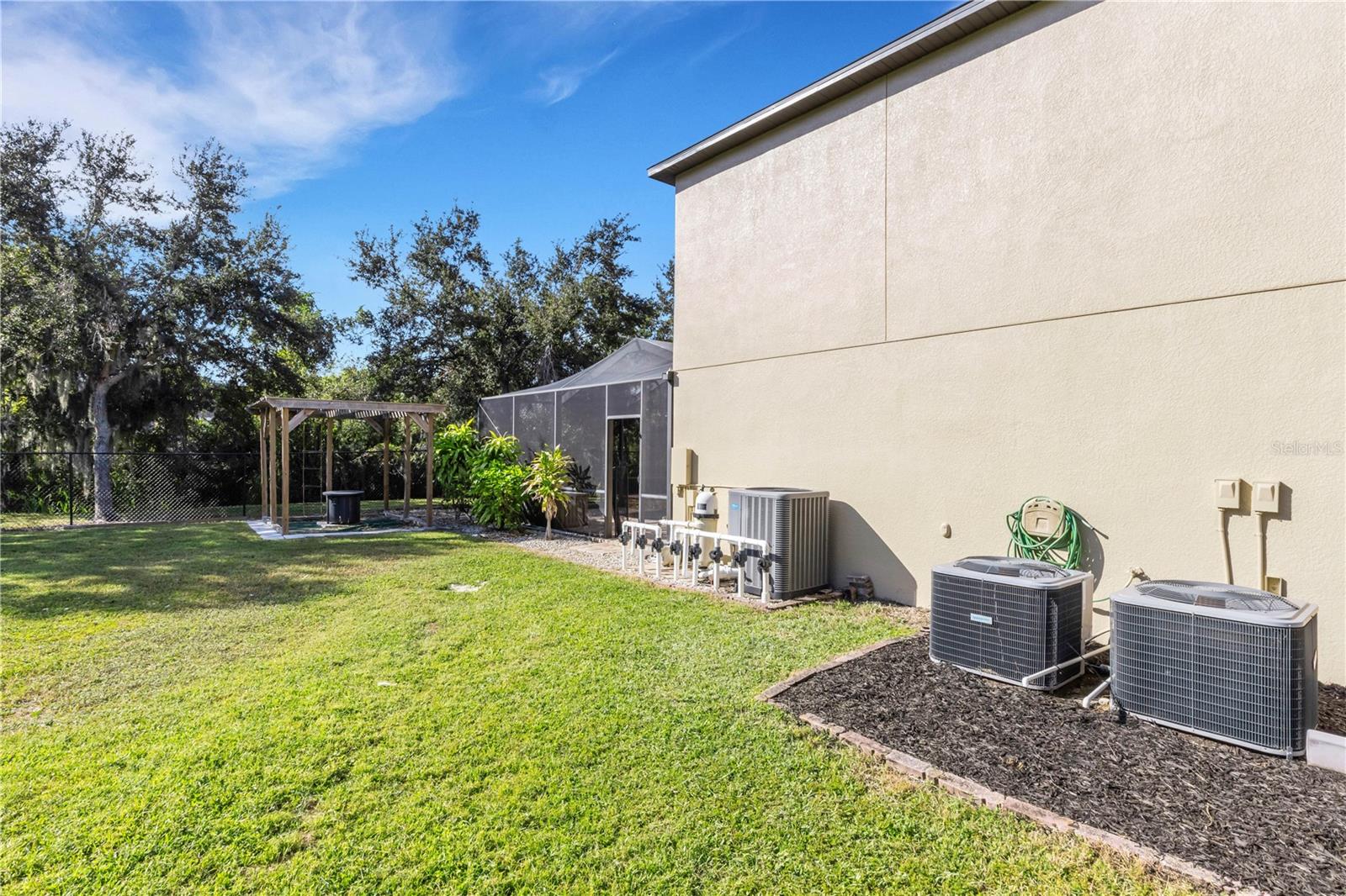 Image 80 of 96 For 7427 61st Street E