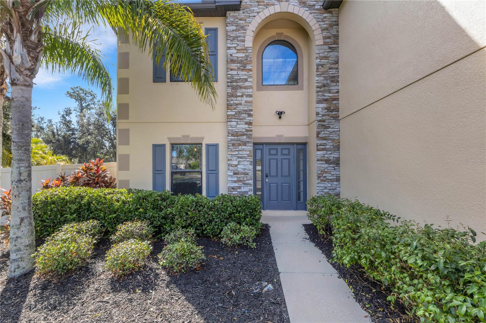 Image 82 of 96 For 7427 61st Street E