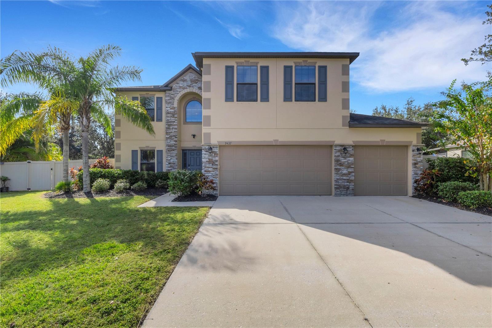 Image 83 of 96 For 7427 61st Street E