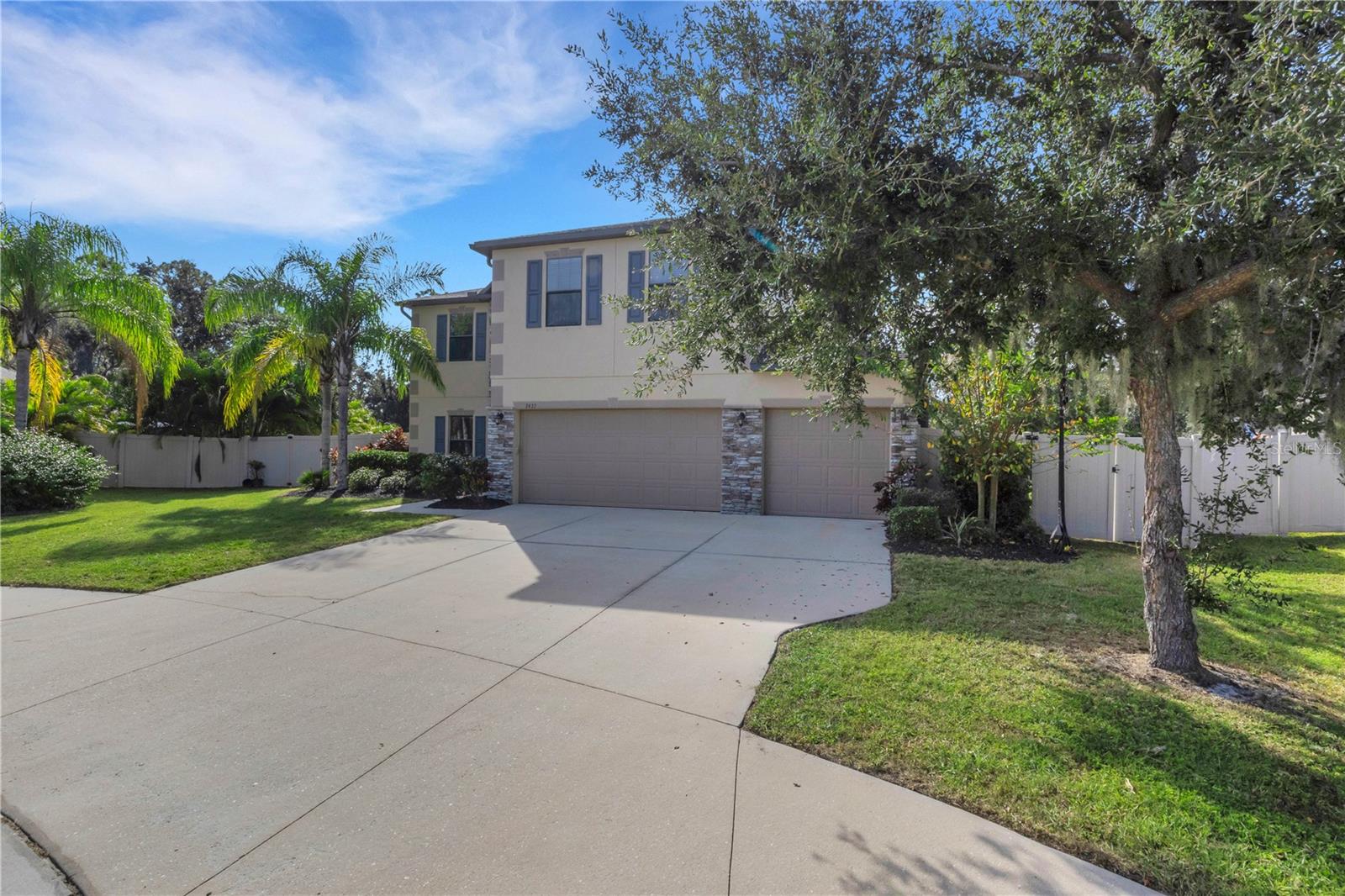 Image 84 of 96 For 7427 61st Street E