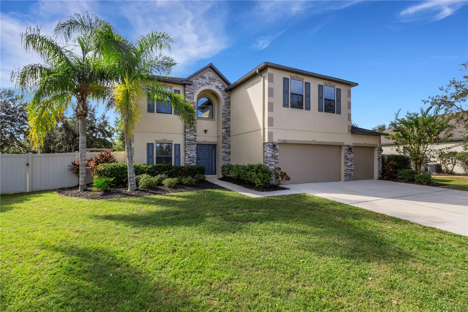 Image 85 of 96 For 7427 61st Street E