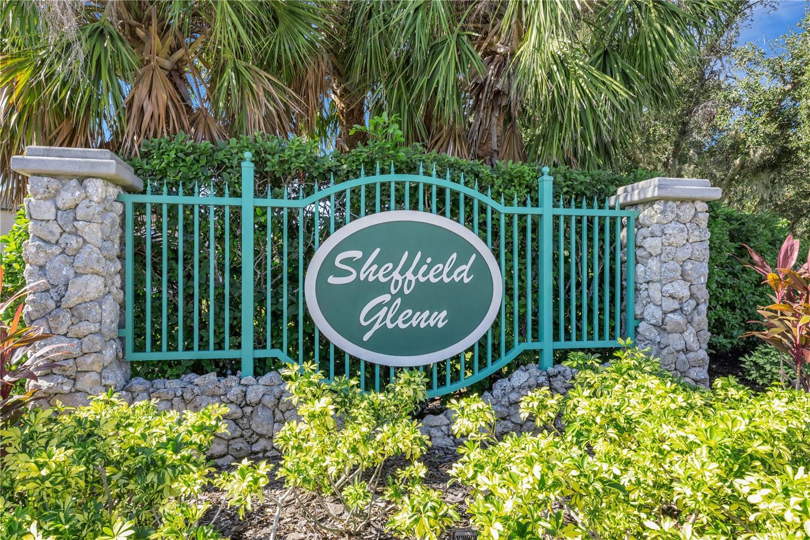 Image 86 of 96 For 7427 61st Street E