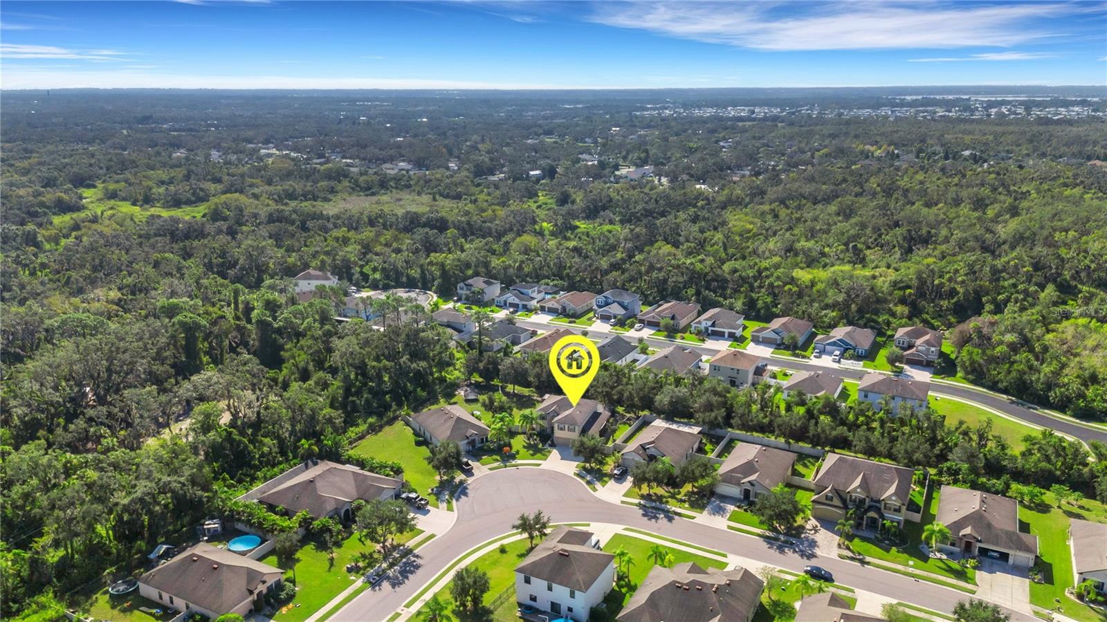 Image 87 of 96 For 7427 61st Street E