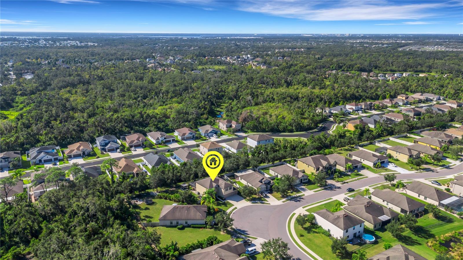 Image 88 of 96 For 7427 61st Street E