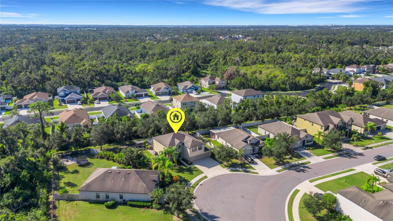 Image 89 of 96 For 7427 61st Street E