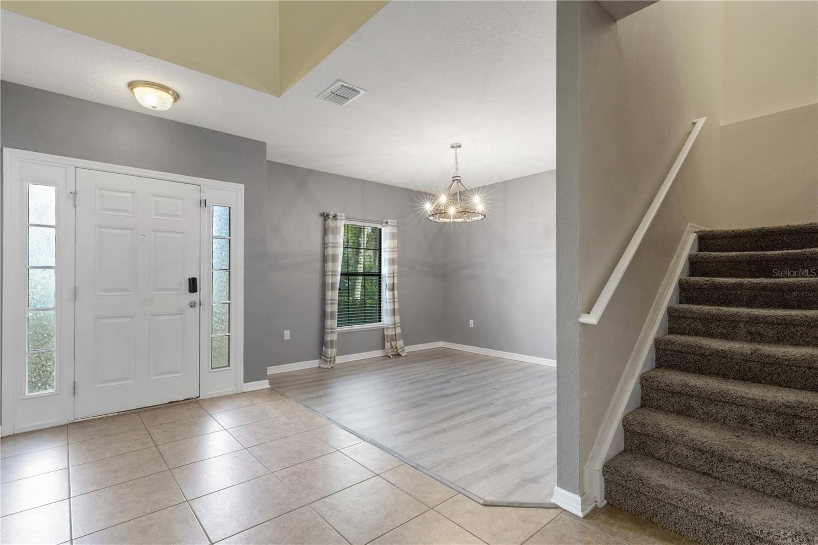 Image 9 of 96 For 7427 61st Street E