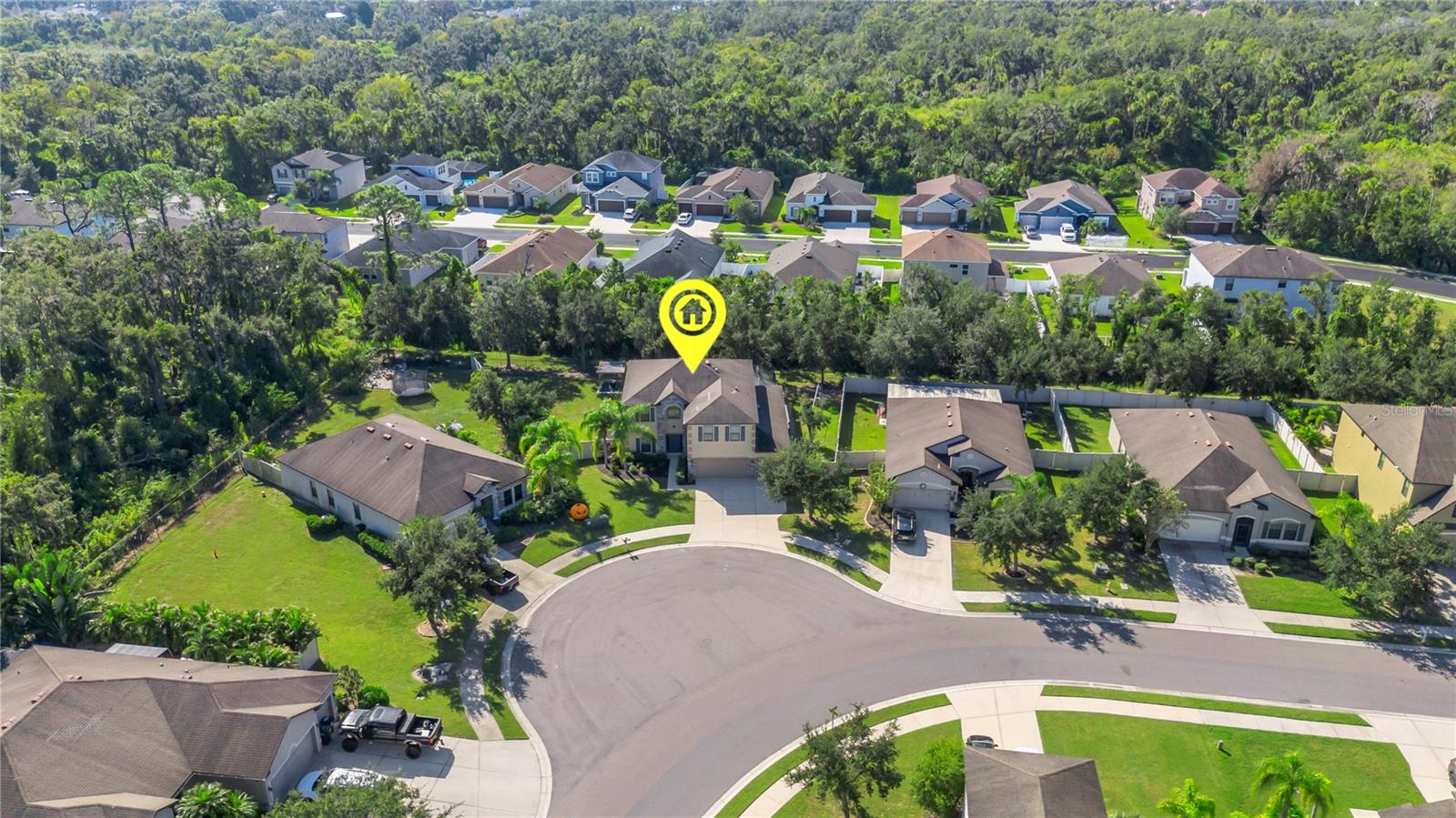 Image 90 of 96 For 7427 61st Street E