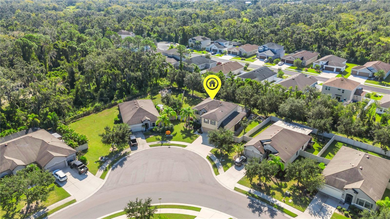 Image 91 of 96 For 7427 61st Street E