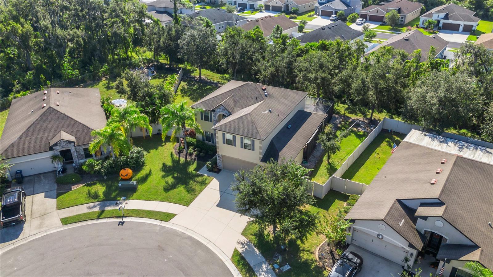 Image 92 of 96 For 7427 61st Street E