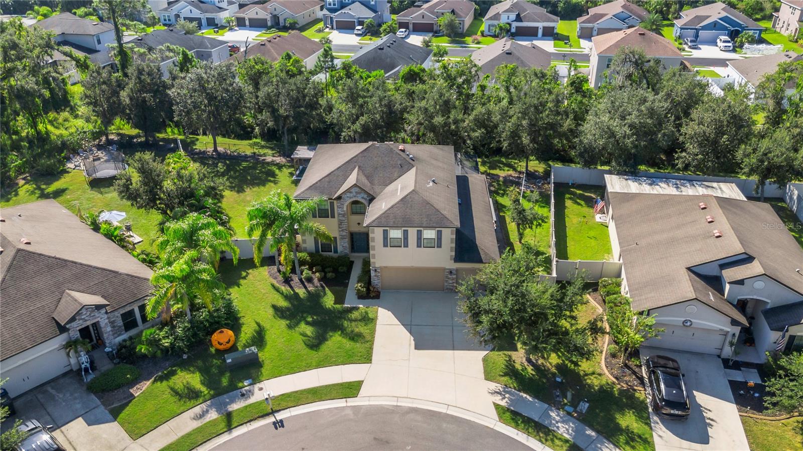 Image 93 of 96 For 7427 61st Street E