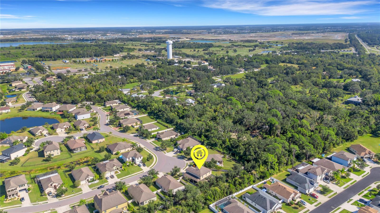 Image 94 of 96 For 7427 61st Street E