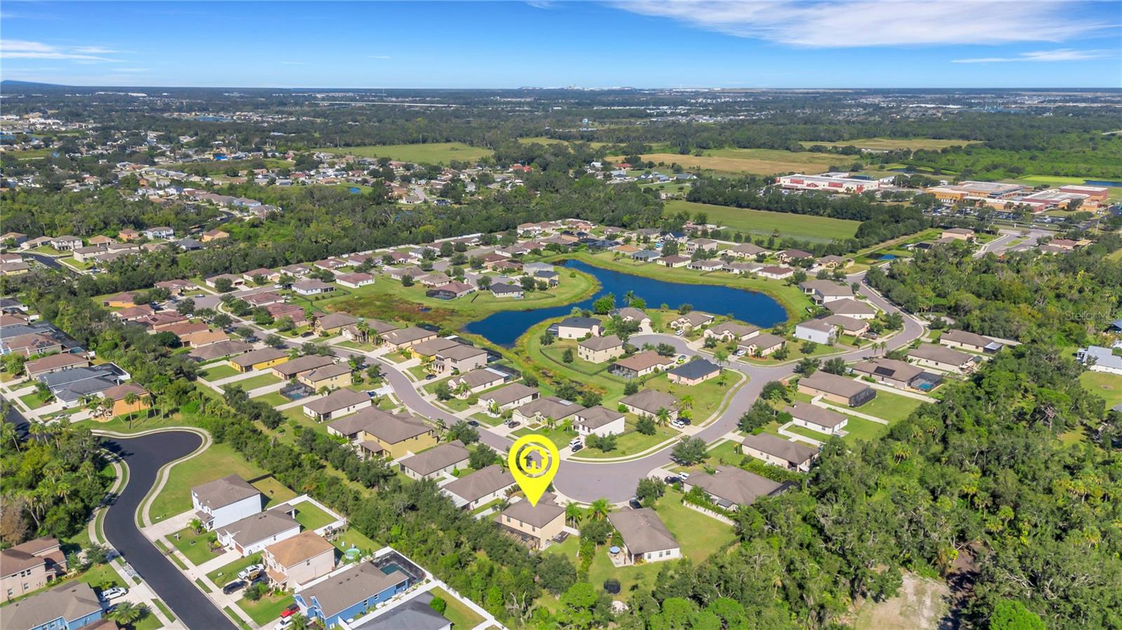 Image 95 of 96 For 7427 61st Street E