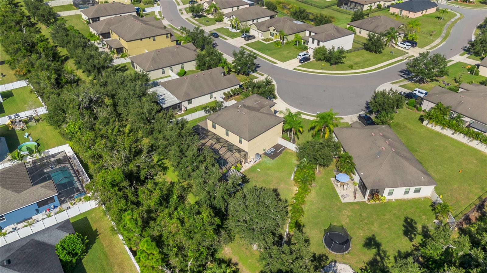 Image 96 of 96 For 7427 61st Street E