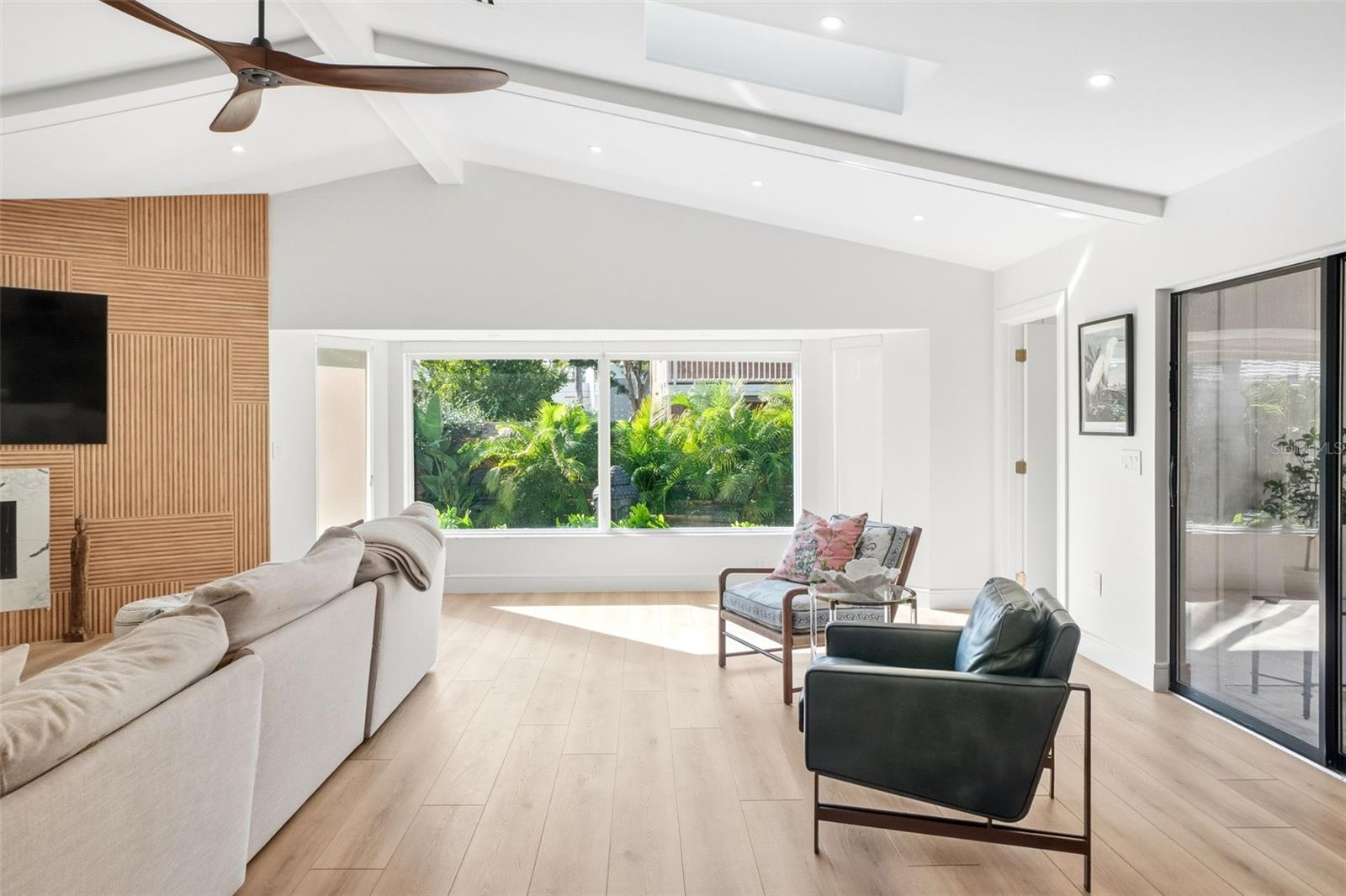 Image 10 of 66 For 1660 Pine Harrier Circle