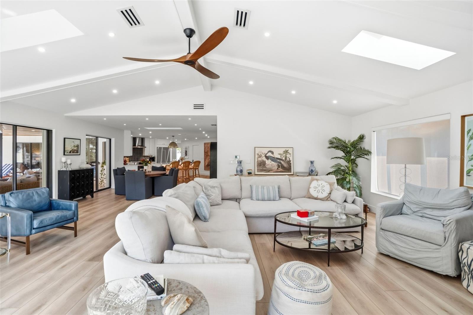 Image 12 of 66 For 1660 Pine Harrier Circle