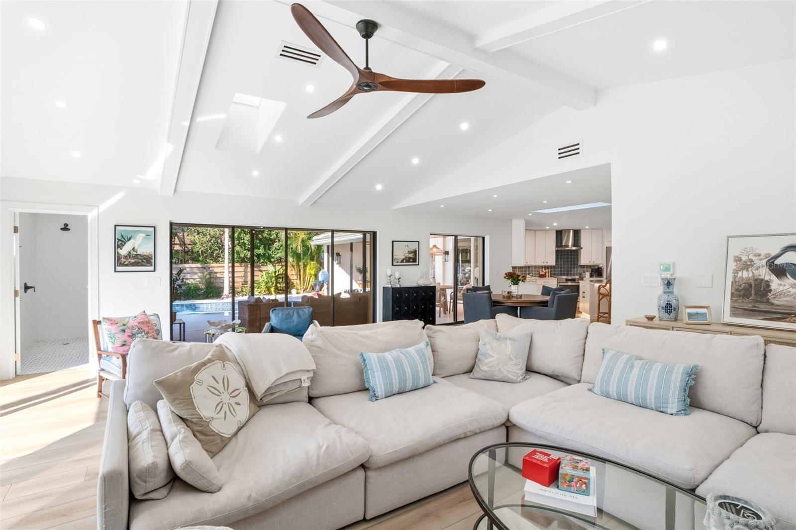 Image 13 of 66 For 1660 Pine Harrier Circle